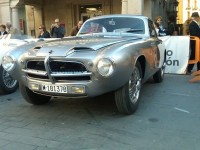 hacer click para ampliar